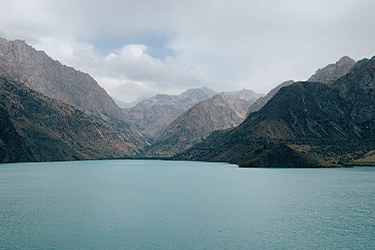 issyk-kul-lake image-8