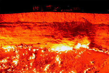 new-year-turkmenistan image-9