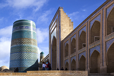 issyk-kul-lake image-9