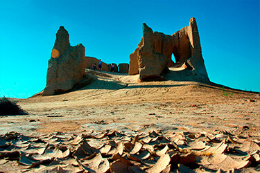 2stan-group-trip image-9