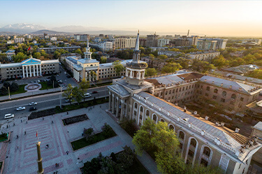 highlights-of-kyrgyzstan image-9