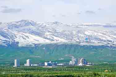 turkmenistan-silk-road-transit-dashoguz-to-farap image-9