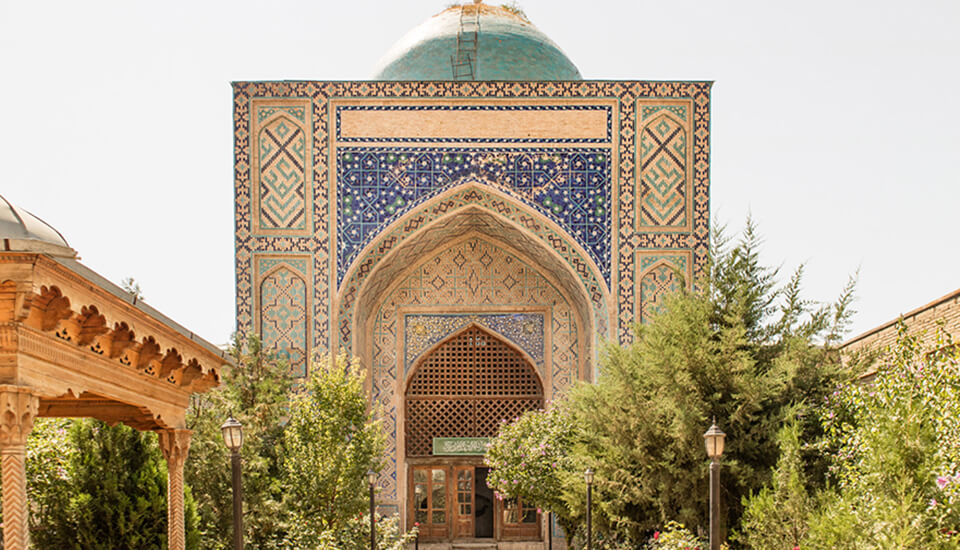 Abdullatif Sultan image