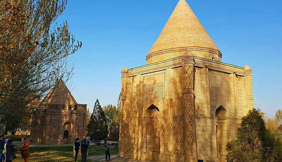 Aisha Bibi image