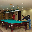 Ak Altyn hotel image-6
