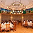 Ak Altyn hotel image-8