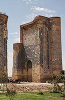 ak-saray-image