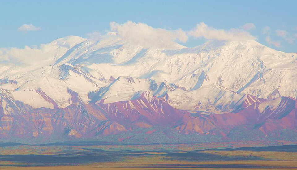 Alai-valley image