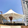 Archabil hotel image-2