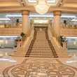Archabil hotel image-3