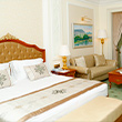 Archabil hotel image-4