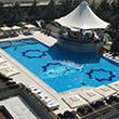 Archabil hotel image-5