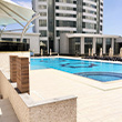Archabil hotel image-6