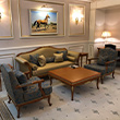 Archabil hotel image-7