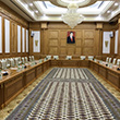 Archabil hotel image-8