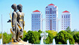 ashgabat-image