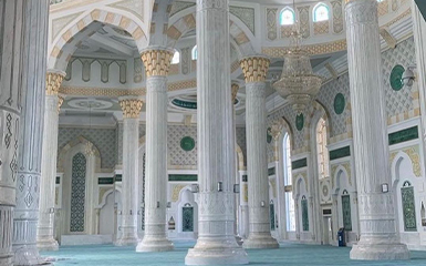Inside image