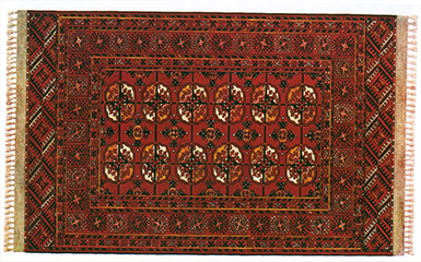 old-carpet-image