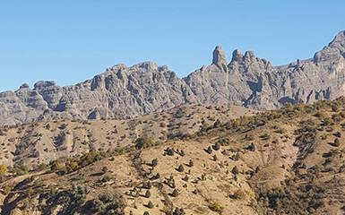 Rocks image