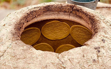 clay-oven-image
