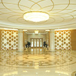 Dashoguz hotel image-2