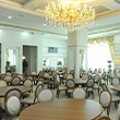 Dashoguz hotel image-4