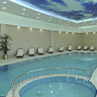Dashoguz hotel image-5