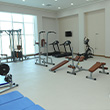Dashoguz hotel image-6