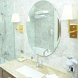 Dashoguz hotel image-7