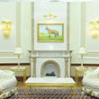 Dashoguz hotel image-8