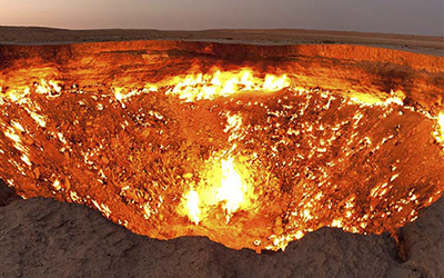 derveze-gaz-crater-image