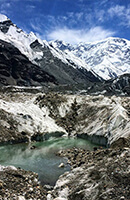 engilchek-glacier-image