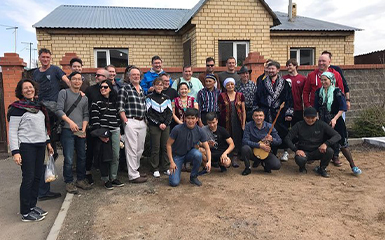 friendly-locals-image