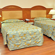 Grand Turkmen hotel image-4