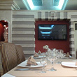 Grand Turkmen hotel image-5
