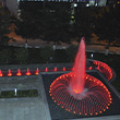 Grand Turkmen hotel image-7