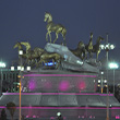 Grand Turkmen hotel image-8