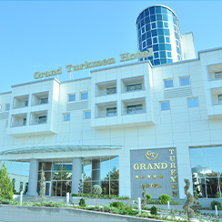 yildiz-hotel-image