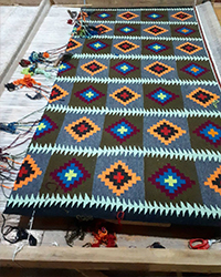 derveze-gaz-crater-image