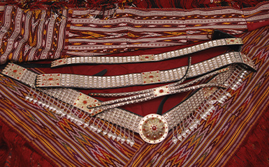 horse-jewellery-image