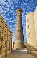 kalan-minaret-image