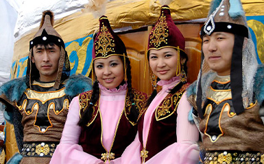 kazakhs-costumes-image