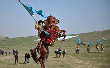 kazakhs-horses-2-image