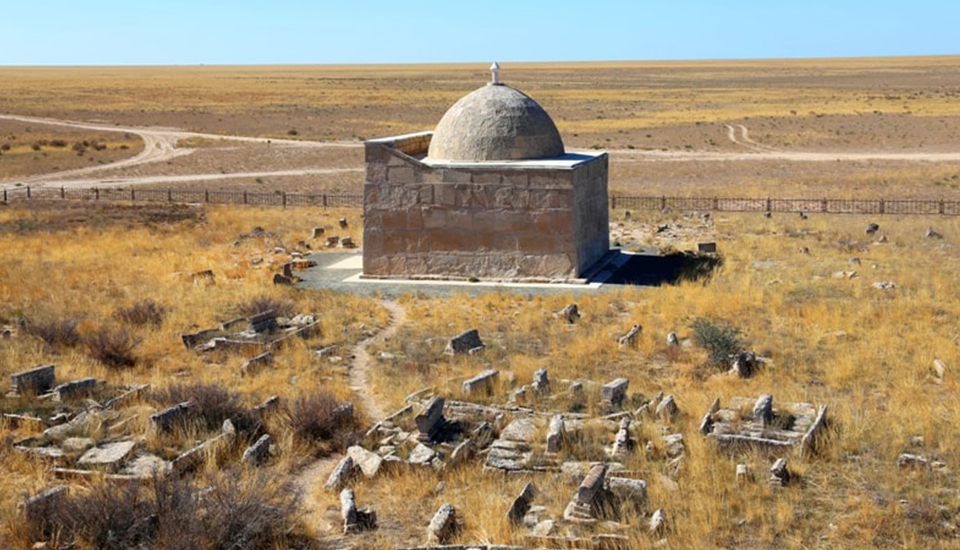 Kenty Baba image