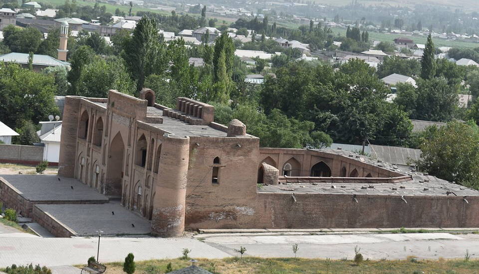 Khishtin image