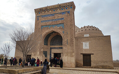 mausoleum-of-tyurabek-khanym-image