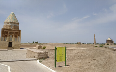 the-mausoleum-of-il-arslan-image