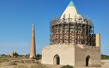 mausoleum-of-sultan-tekesh-image