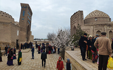 mausoleum-of-tyurabek-khanym-image