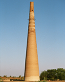 derveze-gaz-crater-image